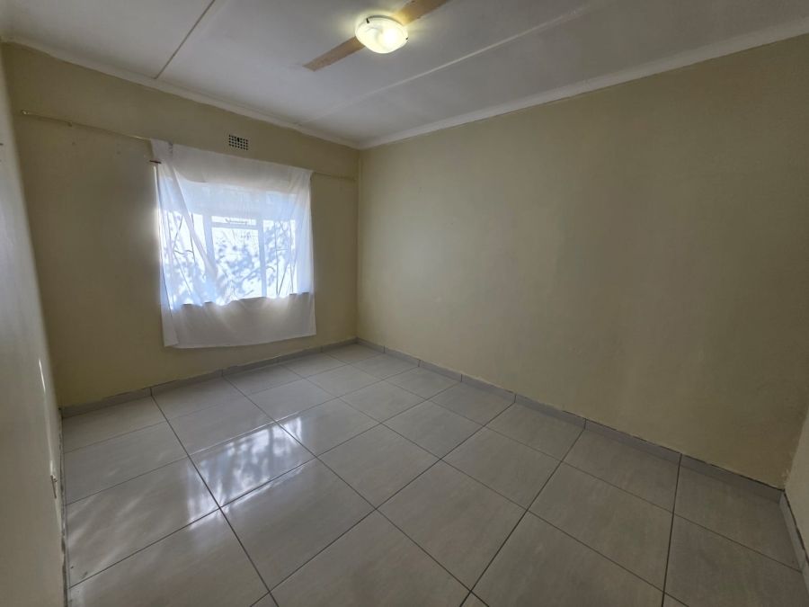 To Let 3 Bedroom Property for Rent in Sasolburg Ext 12 Free State